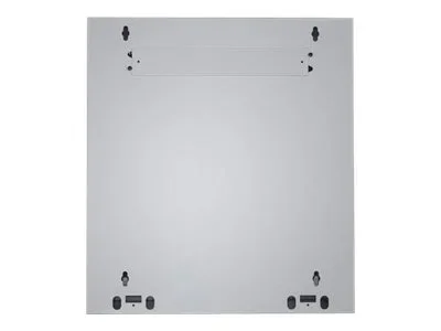 INT 48,3cm Wandverteiler 12HE 450mm tief