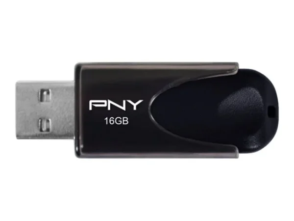 PNY USB-Stick Attaché 4 2.0 16GB