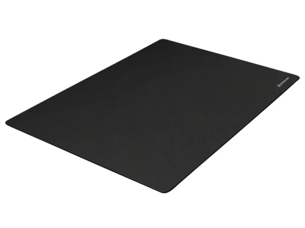 3DC CadMouse Pad