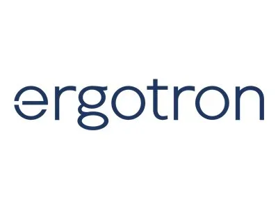 ERGOTRON Preventive Maintenance-powered