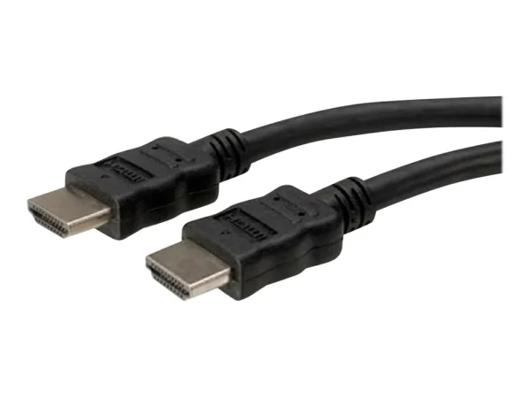 NEOMOUNTS NEOMOUNTS HDMI 1.3 cable High