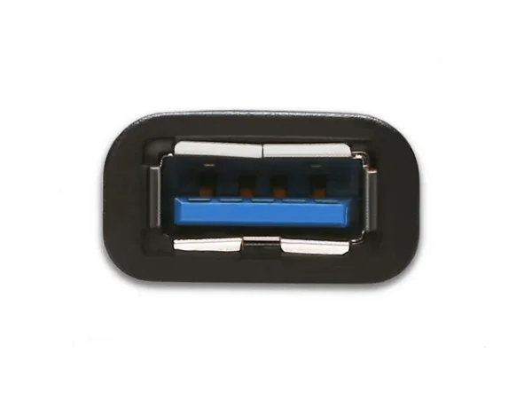 I-TEC USB Type-C auf Type A Adapter