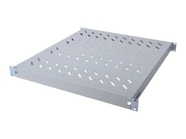 DIGITUS Fachboden 48,3cm Schränke