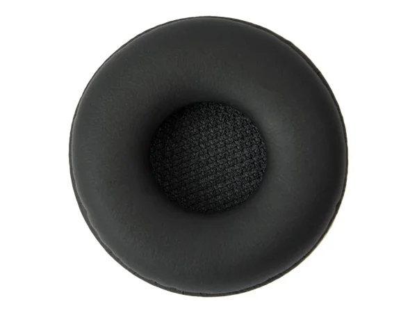 JABRA GN leather ear cushions medium