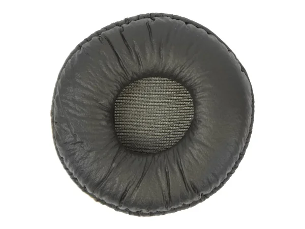 JABRA Earpads for JABRA Headsets PRO 925