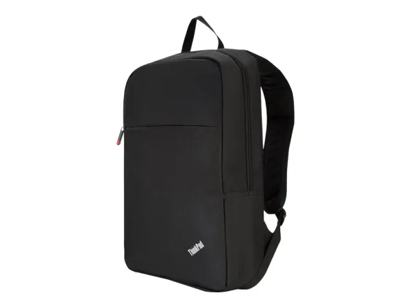 LENOVO ThinkPad Basic Backpack 15,6Zoll