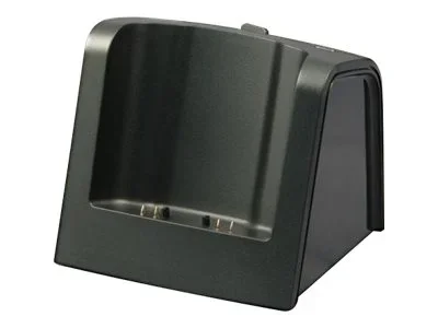 ALE DECT 8262 Dual Tischladestation