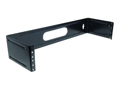 INTELLINET 48,3 cm 19Z Wandbefestigung