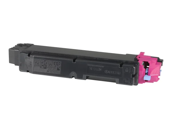 KYOCERA TK-5160M Tonerkartusche magenta