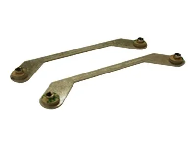 JOUJYE K5 Cooler Intel 1150 1151 1155