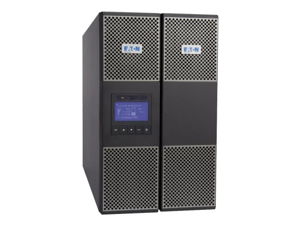EATON 9PX 2200i RT3U HotSwap DIN
