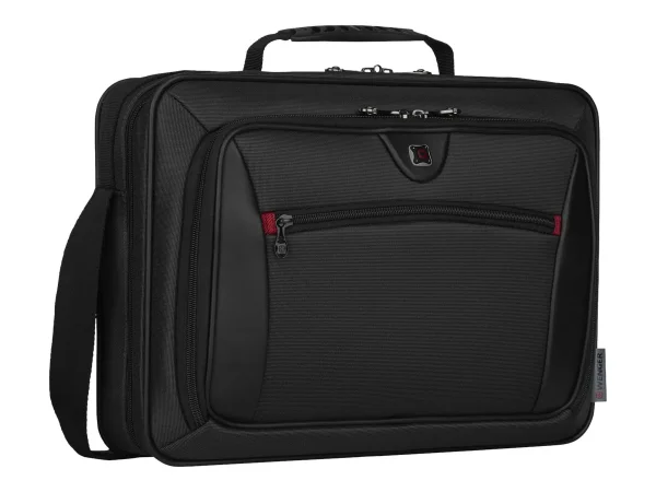 WENGER Insight 39,6cm Notebook Tasche