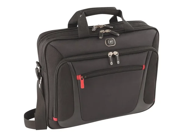 WENGER Sensor 39,1cm Notebook Tasche