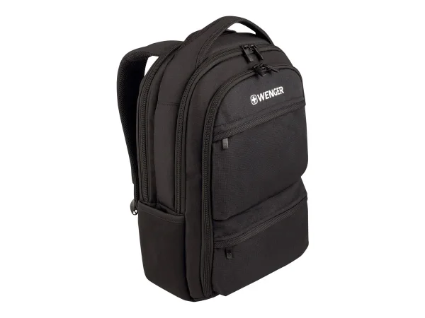 WENGER Fuse 39,6cm Notebook Rucksack