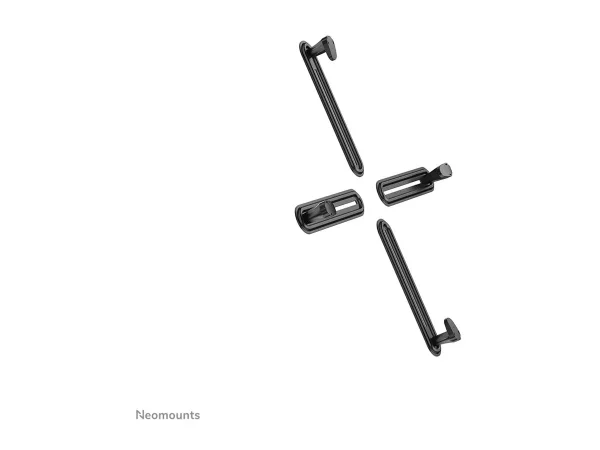 NEOMOUNTS FPMA-VESANON VESA Adapter