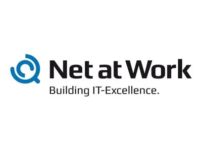 NETATWORK NoSpPr Support Vertrag 2 Jahre