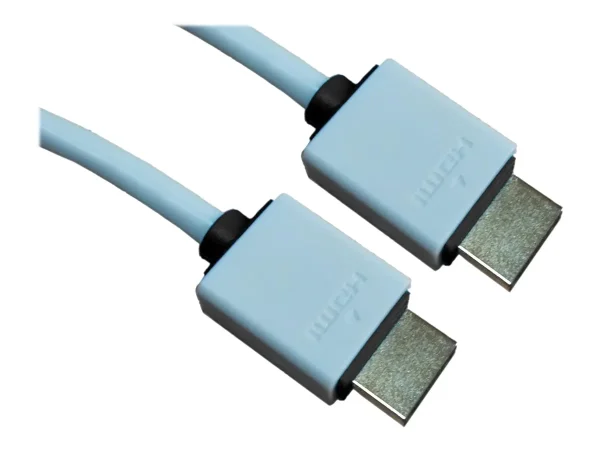 SANDBERG HDMI 2.0, 2m SAVER