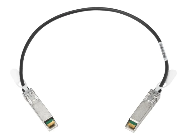 HPE 25Gb SFP28 to SFP28 3m DAC