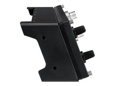 LOGI G Saitek Pro Flight Radio Pan