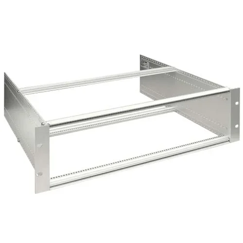 COMMSCOPE Wall Mounting Kit Node A2/A4