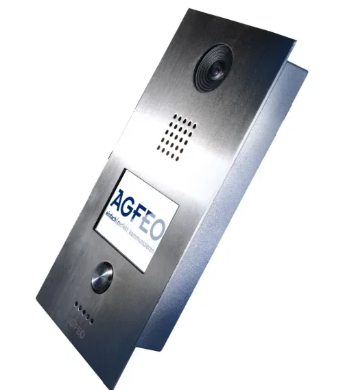 AGFEO IP-Video TFE 1