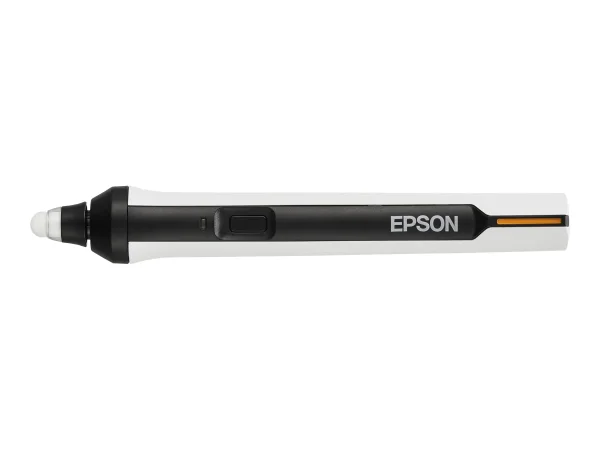 EPSON ELPPN05A Interaktiver Stift orange