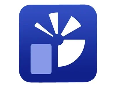 EPSON Print Admin - 1 MFP