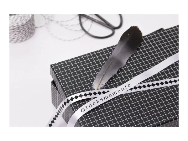 BROTHER TZe-R231 textiles Schriftband