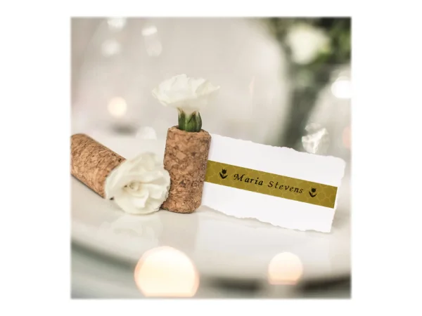 BROTHER TZe-MPGG31 Schriftband 4m lang