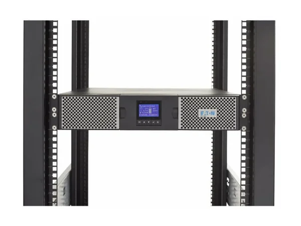 EATON 9PX 1500 RT 120V