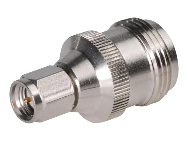 ANDREW CA-NFSM Adapter N Female auf SMA