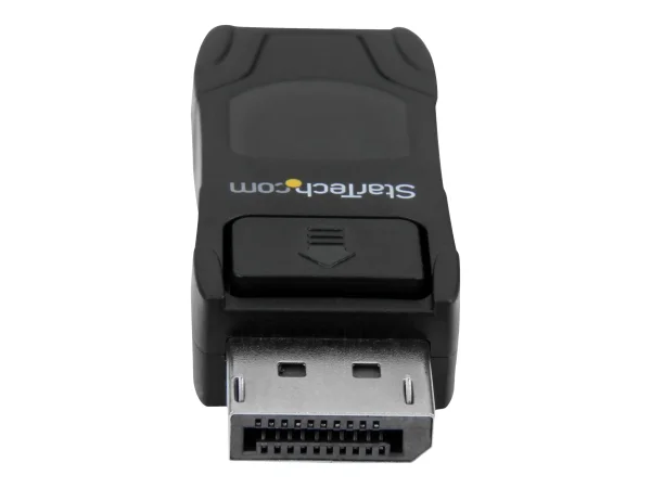 STARTECH DisplayPort zu HDMI 4K Adapter