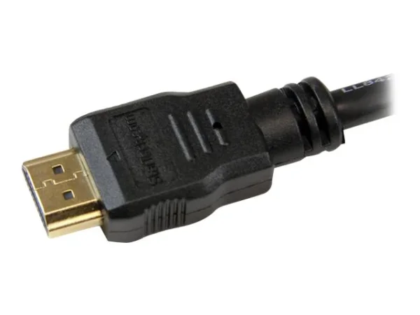 STARTECH 1.5m High Speed HDMI Cable