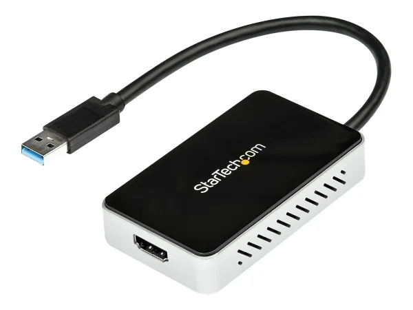 STARTECH USB 3.0 auf HDMI Adapter