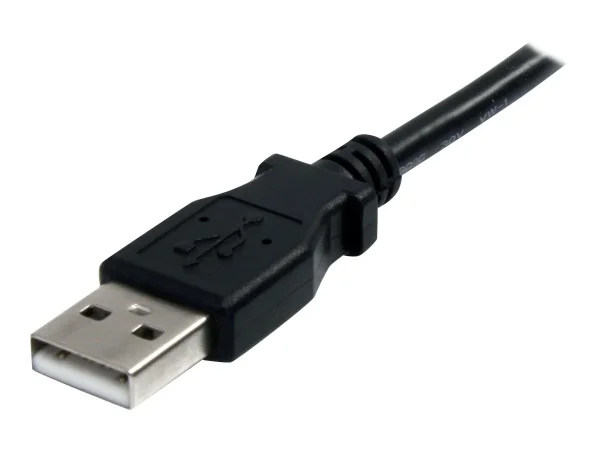STARTECH 1.8m USB Extension Cable