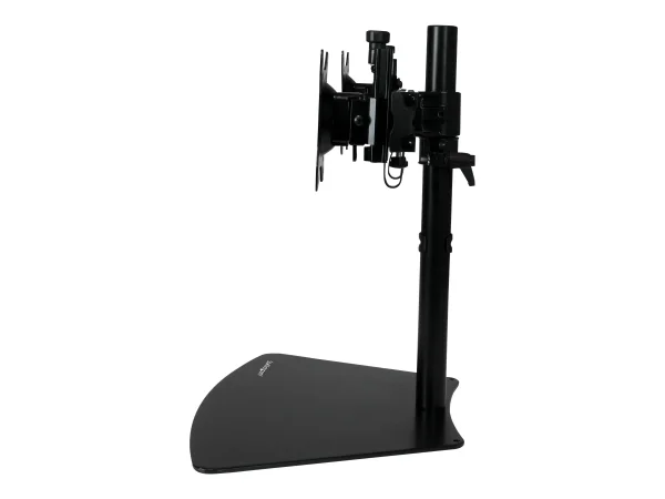 STARTECH Dual Monitor Stand