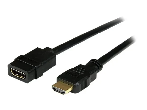 STARTECH 2m HDMI-Verlängerungskabel