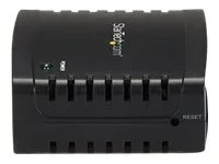 STARTECH USB 2.0 Network Print Server