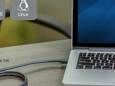 STARTECH USB 3.1 6,4/8,9cm SATA Adapter