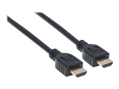 MH HDMI Kabel CL3 4K60Hz 2m