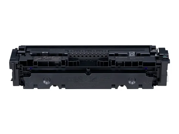 CANON CRG 046 BK schwarz Toner