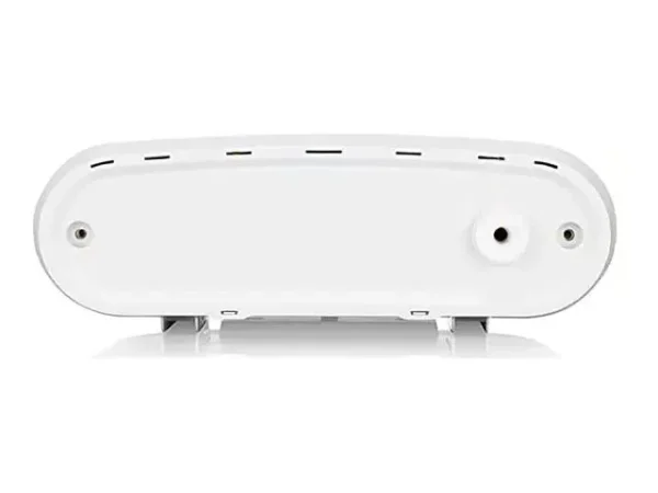 ZYXEL Outdoor AP house for NWA11xx/51xx/