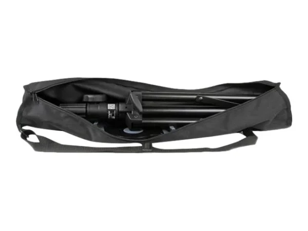 STARTECH Tripod Floor Stand for Tablets