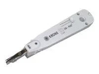 ASSMANN Krone LSA-Plus Auflegewerkzeug m