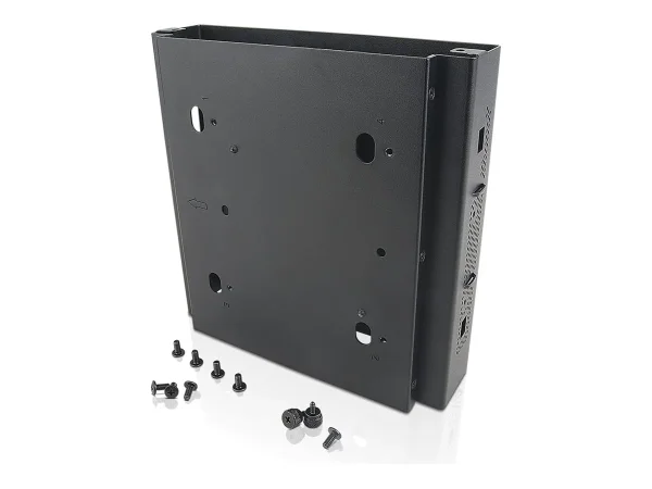 LENOVO ThinkCentre Tiny Sandwich Kit II