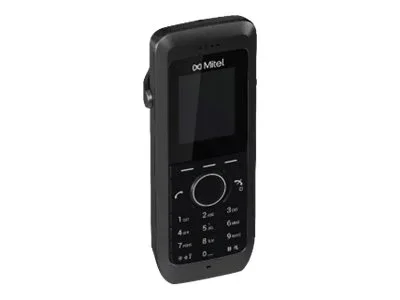 MITEL DECT 5613 Mobilteil