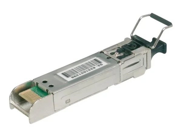 DIGITUS CISCO-compatible 1.25 Gbps SFP