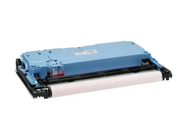 HP PageWide Printhead Wiper Kit