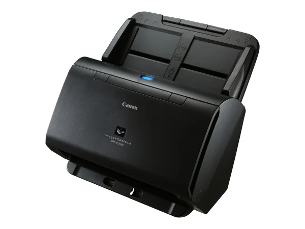 CANON DR-C230 Dokumentenscanner A4