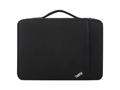 LENOVO ThinkPad 40cm 15Zoll Sleeve